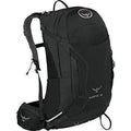 Osprey KESTREL 32 Hiking Pack - NORTH RIVER OUTDOORS