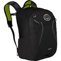 Osprey KOBY KIDS PACK - NORTH RIVER OUTDOORS