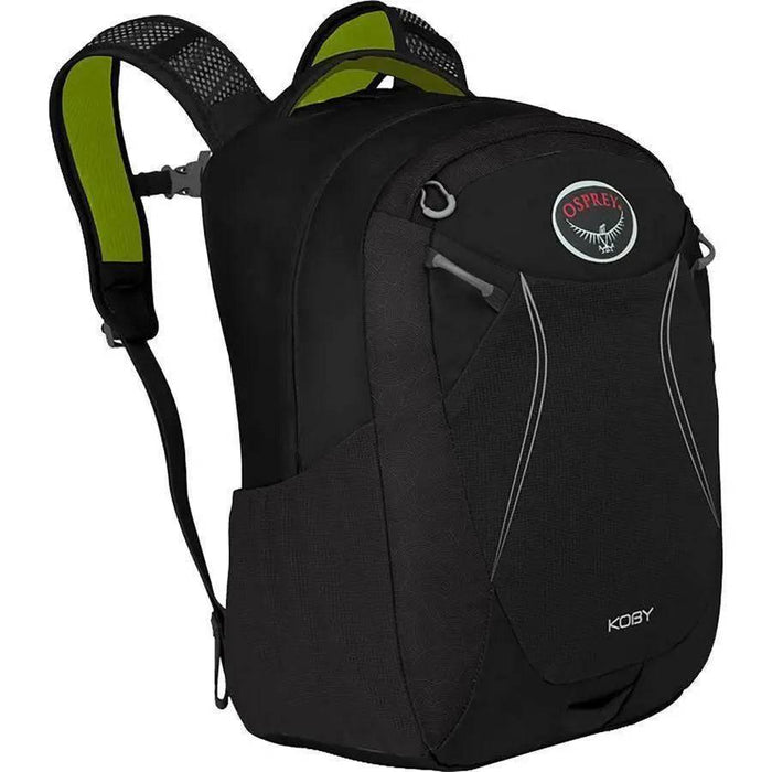 Osprey KOBY KIDS PACK - NORTH RIVER OUTDOORS