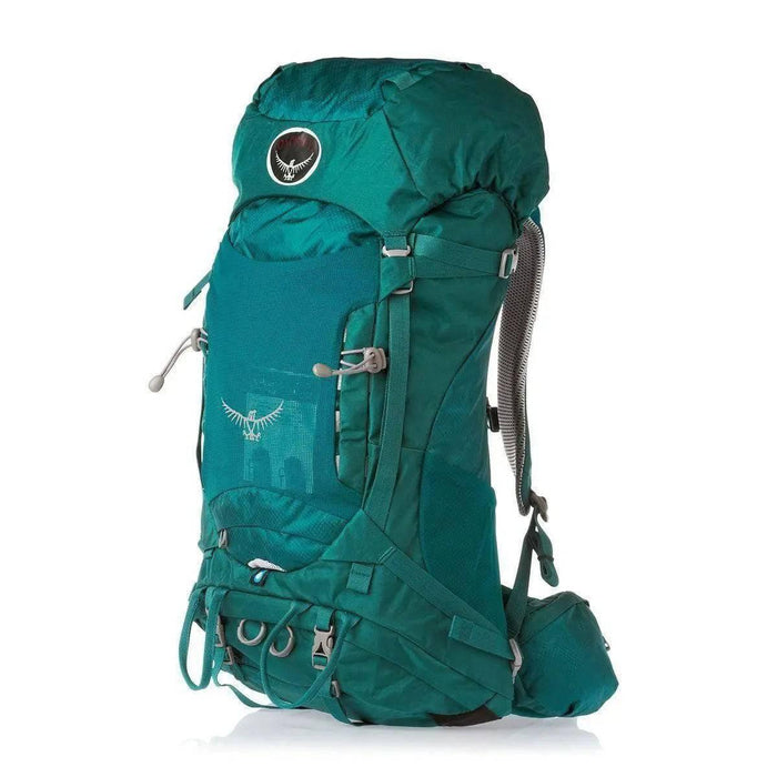 Osprey KYTE 36 Hiking Pack - NORTH RIVER OUTDOORS