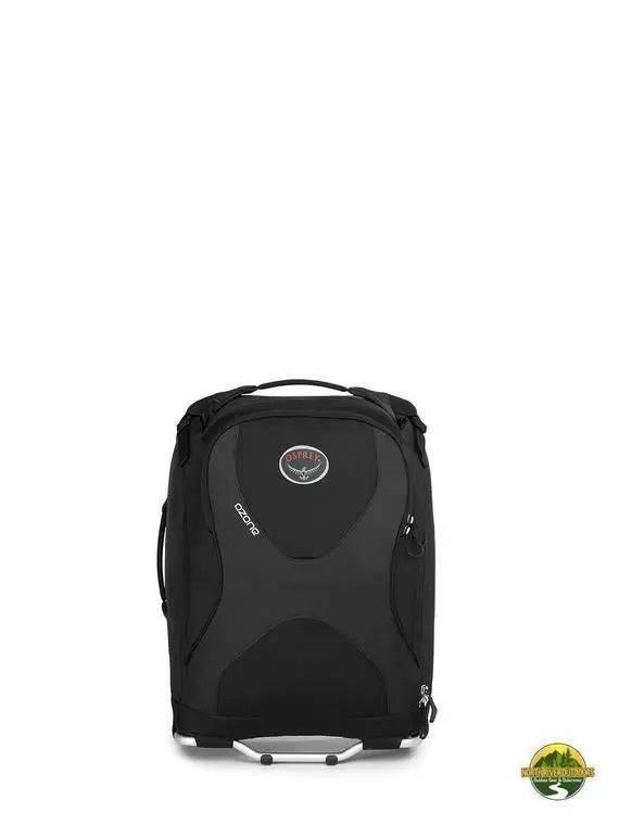 OSPREY OZONE 36L/18" TRAVEL - NORTH RIVER OUTDOORS