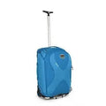 OSPREY OZONE 46L/22" TRAVEL - NORTH RIVER OUTDOORS
