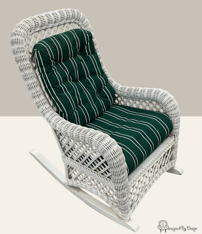 Patio Chair