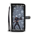 Phone Case Wallet