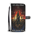 Phone Case Wallet
