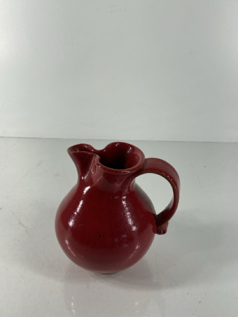 Pitcher