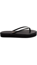 Platform Lily Sandals-Shoes-Uniquities
