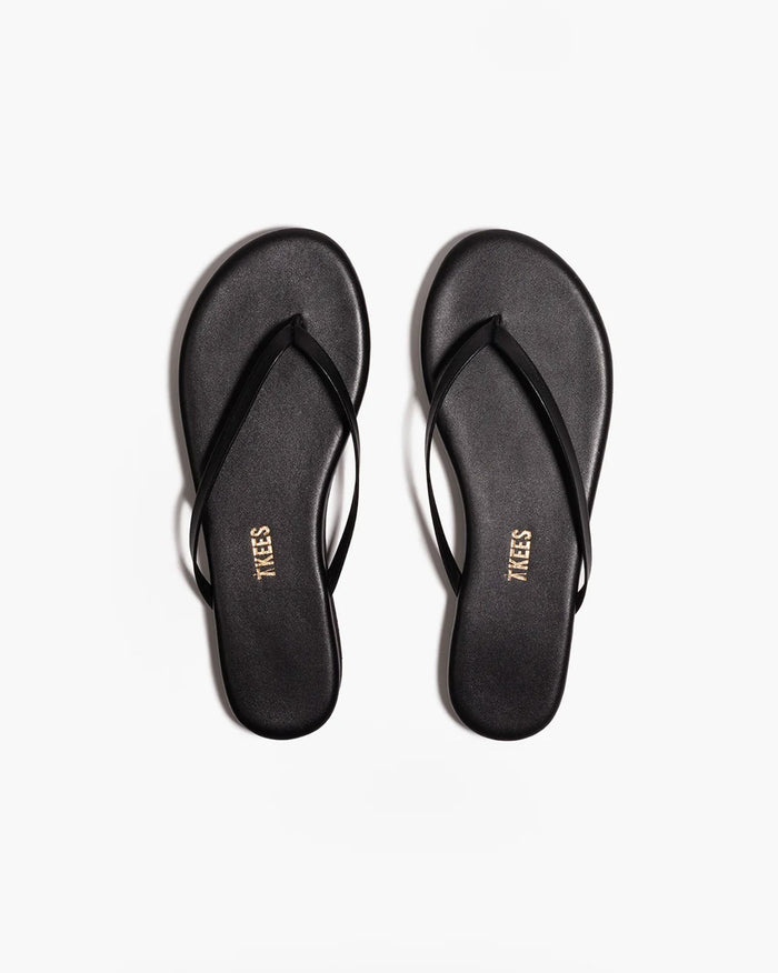 Platform Lily Sandals-Shoes-Uniquities