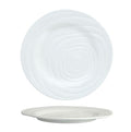 Playa Blanca Plate 11" - Set of 6
