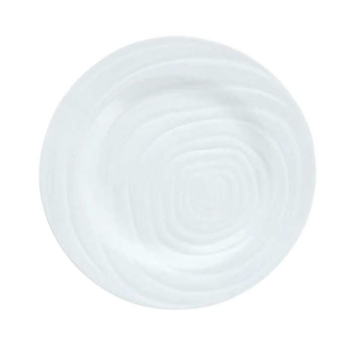 Playa Blanca Plate 11" - Set of 6