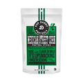 Pop Daddy – Mexican Street Corn Seasoned Pretzels 7.5oz