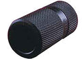 Porper Tip Burnisher