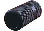 Porper Tip Burnisher