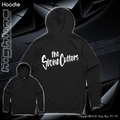 Premium Hoodie - The Stone Cutters
