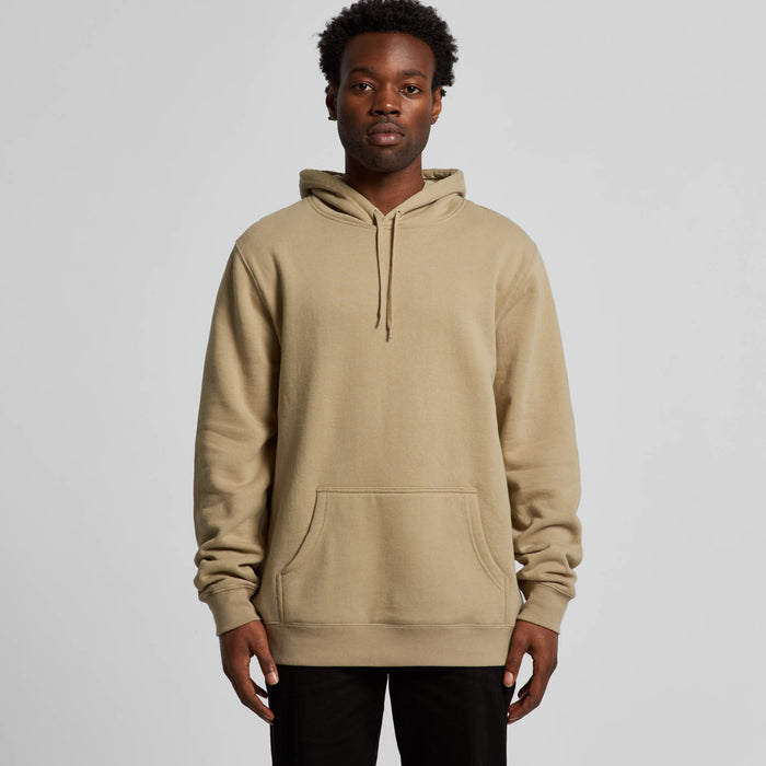 Premium Hoodie - The Stone Cutters
