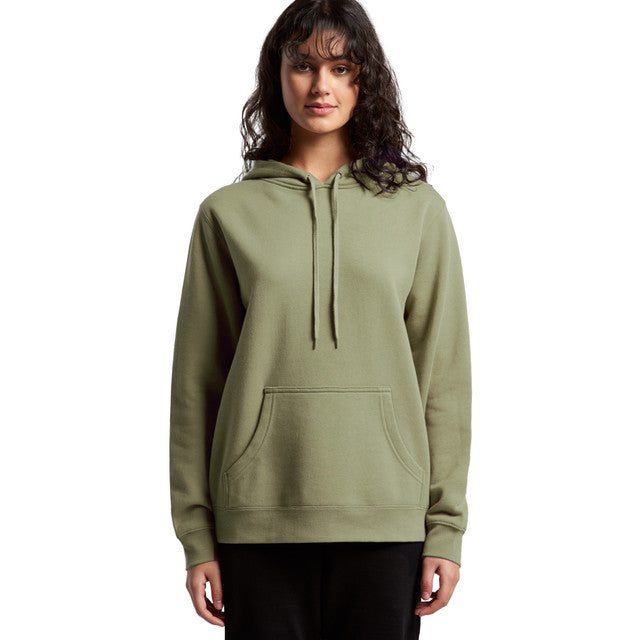 Premium Hoodie - The Stone Cutters
