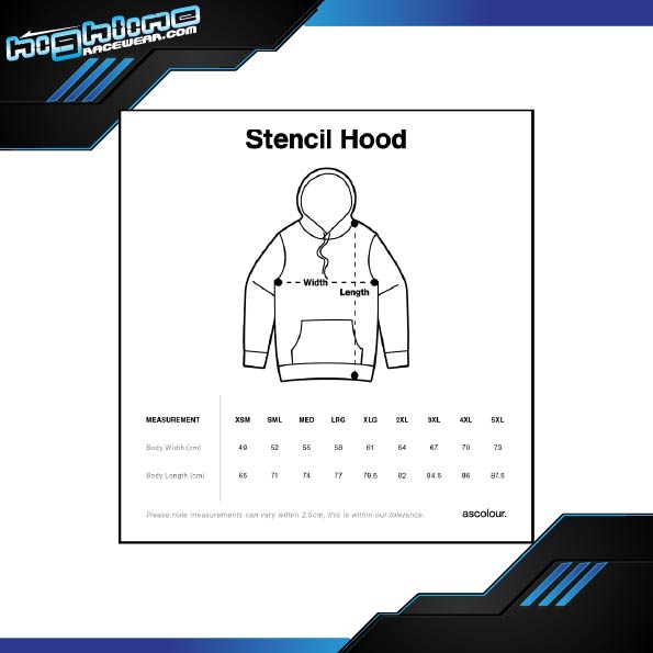 Premium Hoodie - The Stone Cutters