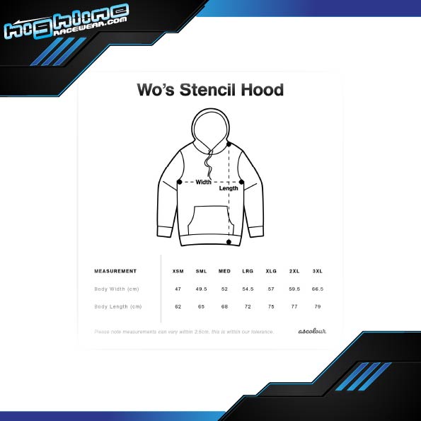 Premium Hoodie - The Stone Cutters