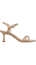 Presley Heel-Shoes-Uniquities