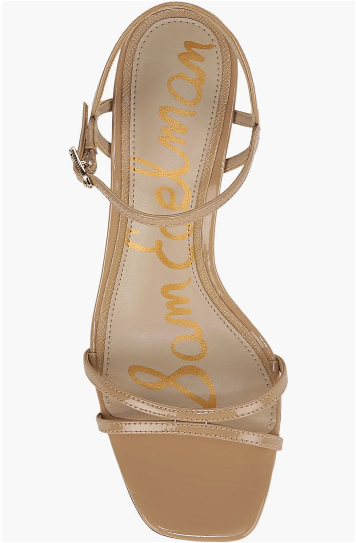 Presley Heel-Shoes-Uniquities