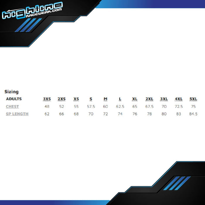 Puffer Vest - Merlo Transport