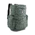 RIPNDIP PUMA x RIPNDIP Backpack (Eucalyptus)