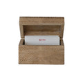 Recipe Box