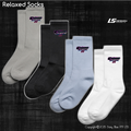 Relax Socks - CVG