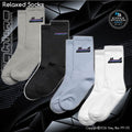 Relax Socks - Paull Racing