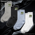 Relax Socks - Robls Racing