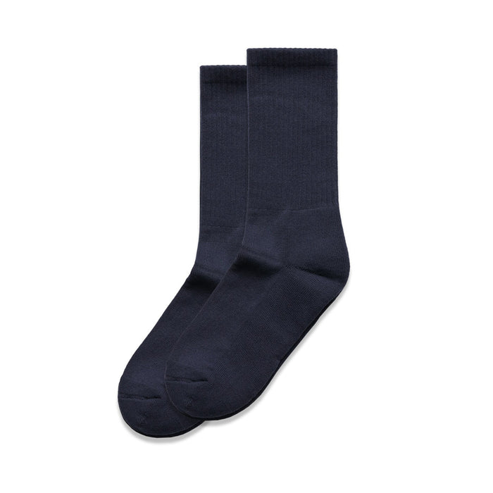 Relax Socks 2 pack - Indy/Kobi