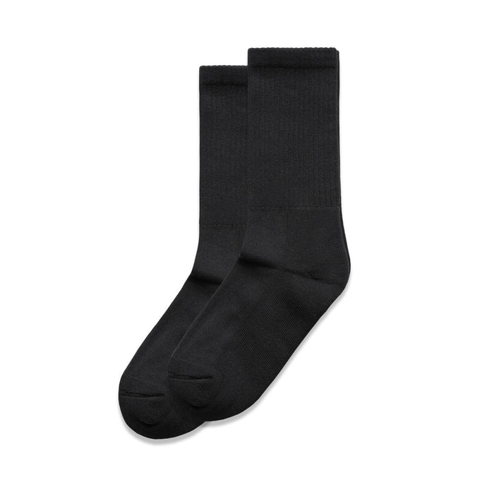 Relax Socks 2 pack - Indy/Kobi