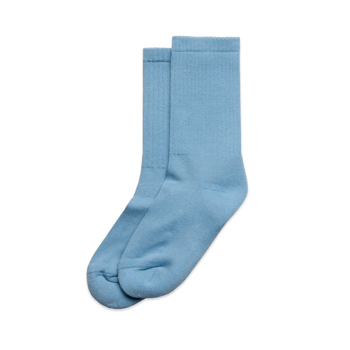 Relax Socks 2 pack - Indy/Kobi