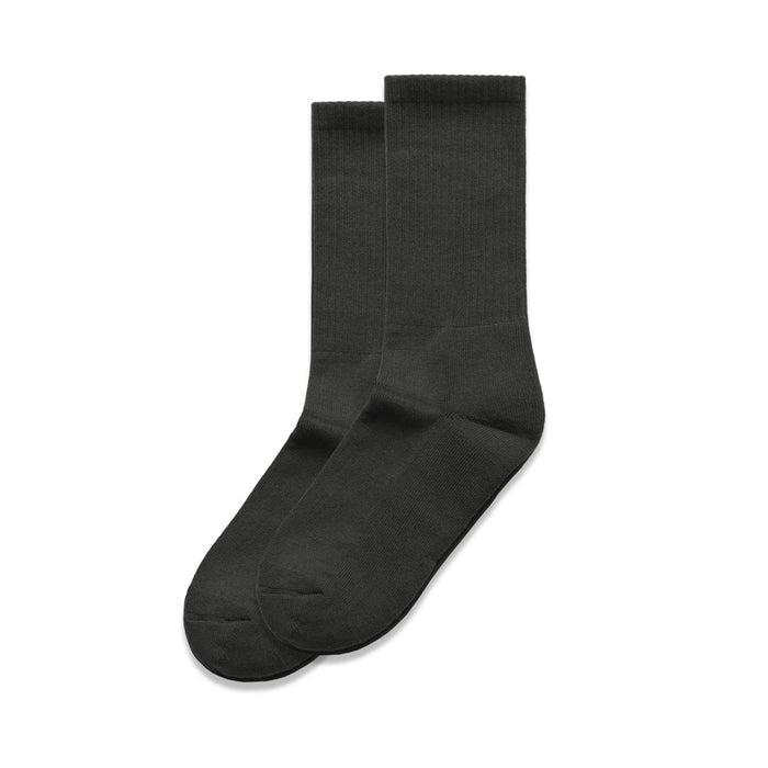 Relax Socks 2 pack - Indy/Kobi