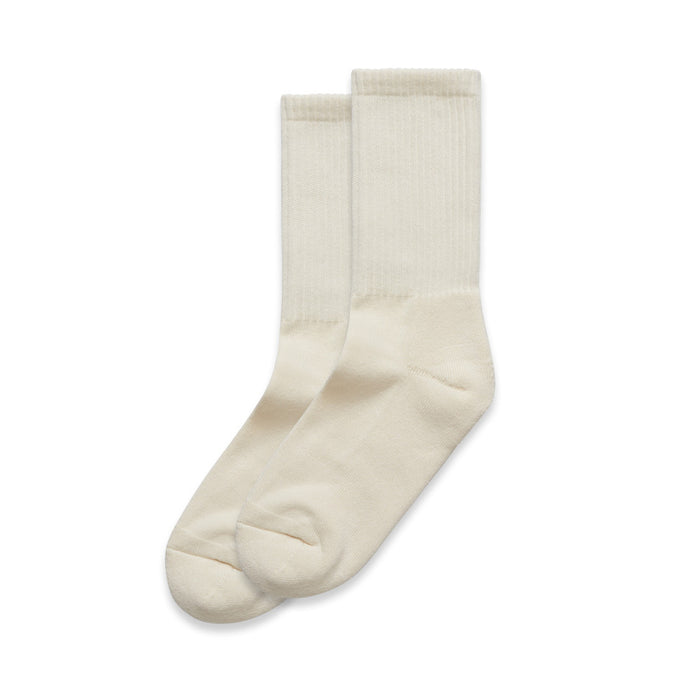 Relax Socks 2 pack - Indy/Kobi