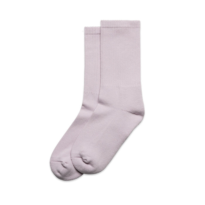 Relax Socks 2 pack - Indy/Kobi