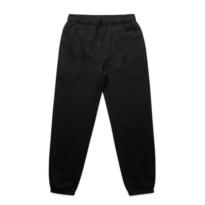 Relax Track Pants - Indy/Kobi