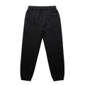 Relax Track Pants - Indy/Kobi
