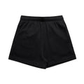 Relax Track Shorts - Indy/Kobi