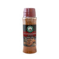 Robertsons Masterblends Traditional Braai Mix Spice Blend, 200ml