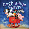 Rock-A-Bye
