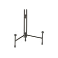 Small Straight Edge Easel