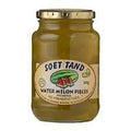 Soet Tand Watermelon Pieces, 500g