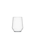 Sole Stemless Wine 19oz - Set of 6