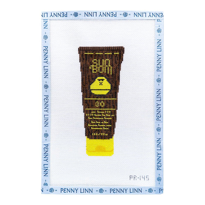 Sunscreen