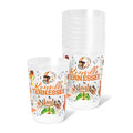Swig Tailgates in Knoxville Frost Flex Cups