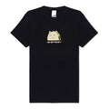 RIPNDIP Taco Bout It Tee (Black)