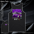 Tank - Botheras 2026