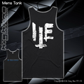 Tank - In the Esky Vol. 1