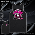 Tank - Jetty Boy